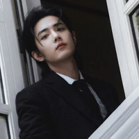 Tiêu Chiến
