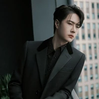 Vương Nhất Bác