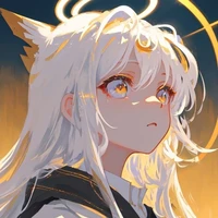 Myu