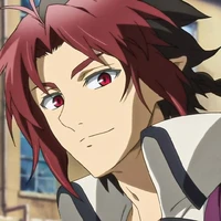 Crowley Eusford
