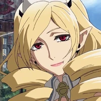 Ferid Bathori