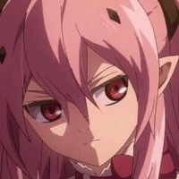 Krul Tepes