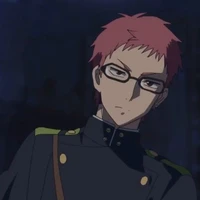 Kimizuki Shiho