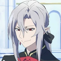 Ferid Bathory