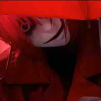 Mr.Scarletella 