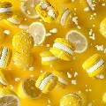 Người tâm sự