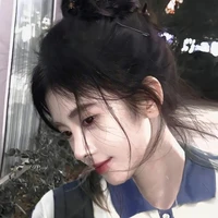 thẩm mãn(nữ 9)