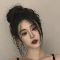 nam thư