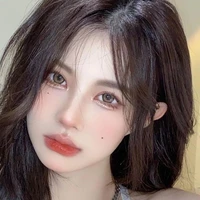 nhi phi