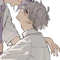 Nagi Seishiro