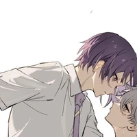 Reo Mikage