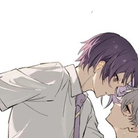 Reo Mikage