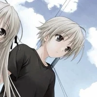 Ba Nagi