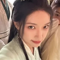 Bùi Tư Tịnh [Bùi đại Nhân]