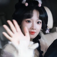 Ngoa Thú [Yêu]