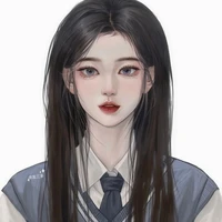 Yến Linh