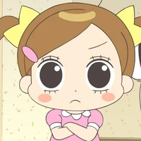 mimi
