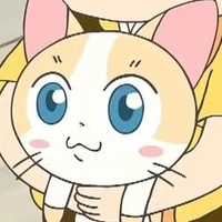 mèo