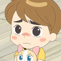 Yunseok