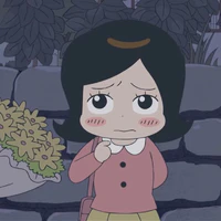 mẹ Jadoo