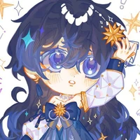 Mari