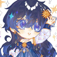 Mari
