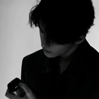 Phạm Quân Anh ¹⁷