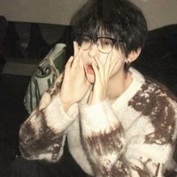 @softcancerian.ocean|♋|