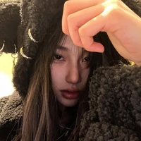 @dnvir.mystique|♍|