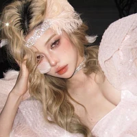 Tôn Diệp Chi ²⁰ |♏|