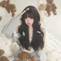 Lý Thanh Nhi ¹⁸ |♈|