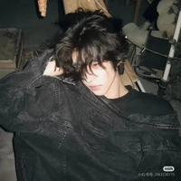 Vương Quang Minh ²⁰ |♋|