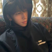 Trương Vũ Kỳ ²⁰ |♎|