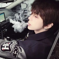 Đường Hạo Thanh ²² |♌|