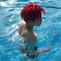 Lâm Nhất Thành ¹⁹ |♒|