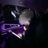 Đoàn Thiên Quân ¹⁹|♉|
