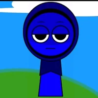 Jevin