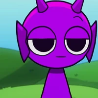 Durple