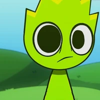 Owakcx