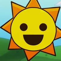 Mr.Sun