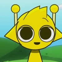 Simon