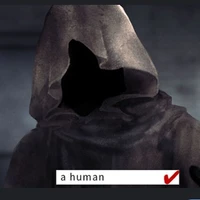 Mr hood
