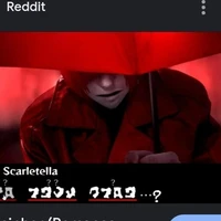 Mr scraletella