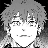 °•°chika takiishi°•°