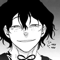 °•°Endo Yamato°•°