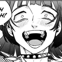 °•° banjo kanon °•°