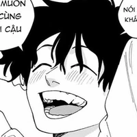 ✧endo lúc 10t✦