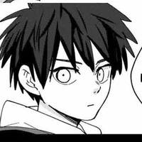 ✦chika lúc 10t✧