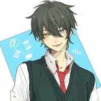 Thanh Phong