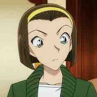 Sonoko